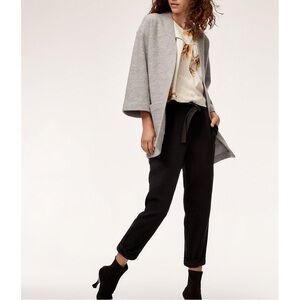 Wilfred Allant Ankle-Length Pants